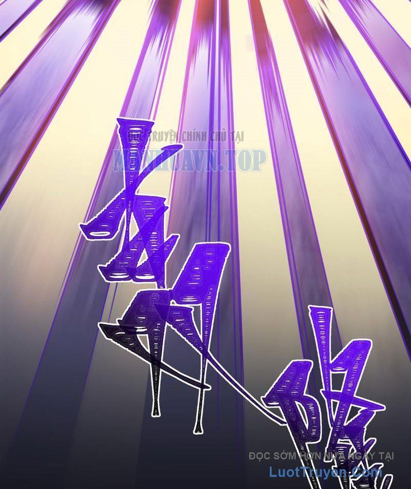 Sau Khi Chia Tay Hoa Khôi, Võ Đạo Của Ta Thẳng Tới Cấp Thần Chap 67 - Next Chap 66