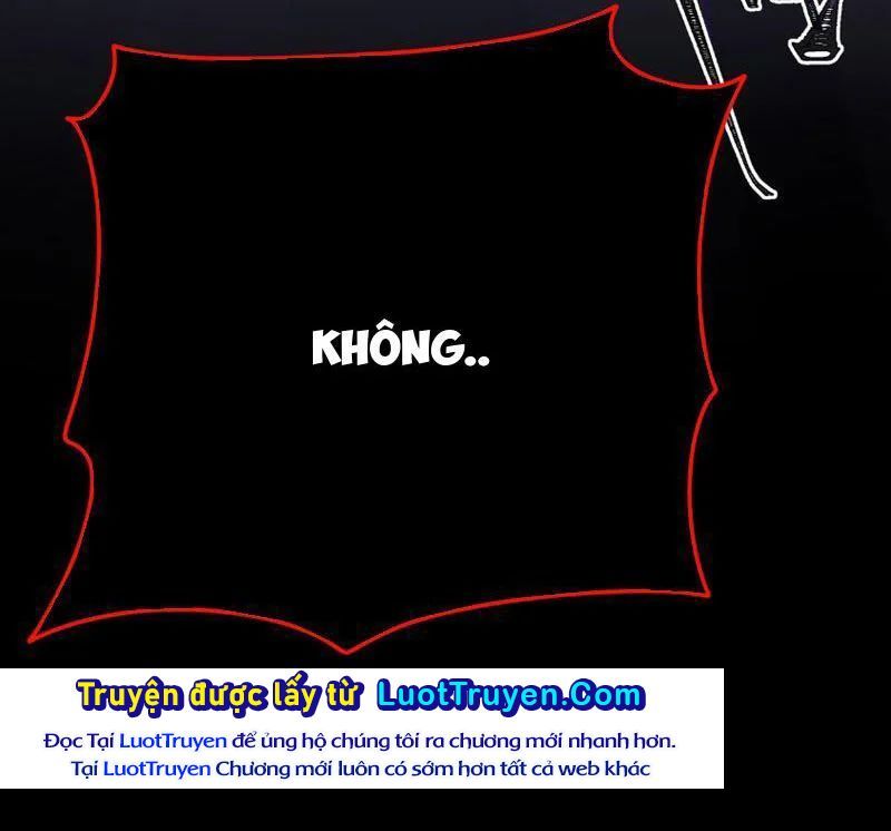 Sau Khi Chia Tay Hoa Khôi, Võ Đạo Của Ta Thẳng Tới Cấp Thần Chap 67 - Next Chap 66