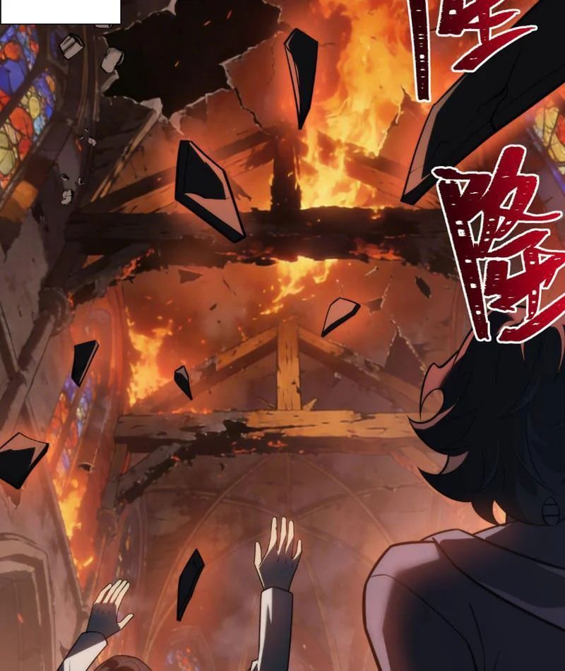 Sau Khi Chia Tay Hoa Khôi, Võ Đạo Của Ta Thẳng Tới Cấp Thần Chap 67 - Next Chap 66