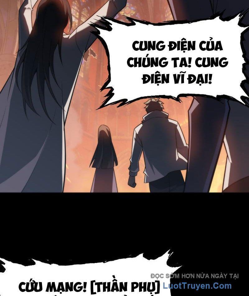 Sau Khi Chia Tay Hoa Khôi, Võ Đạo Của Ta Thẳng Tới Cấp Thần Chap 67 - Next Chap 66
