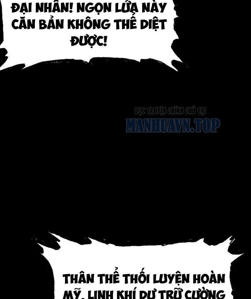 Sau Khi Chia Tay Hoa Khôi, Võ Đạo Của Ta Thẳng Tới Cấp Thần Chap 67 - Next Chap 66