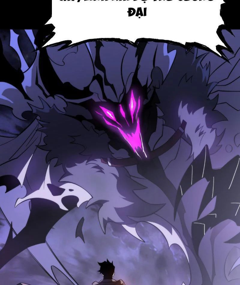 Sau Khi Chia Tay Hoa Khôi, Võ Đạo Của Ta Thẳng Tới Cấp Thần Chap 67 - Next Chap 66