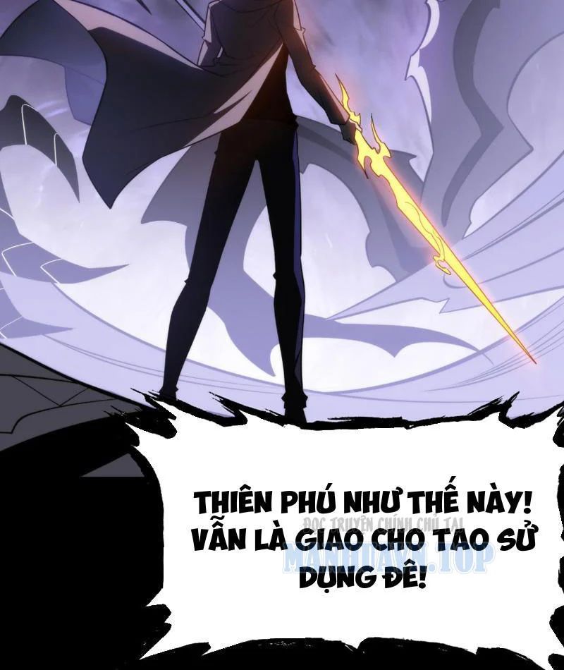 Sau Khi Chia Tay Hoa Khôi, Võ Đạo Của Ta Thẳng Tới Cấp Thần Chap 67 - Next Chap 66