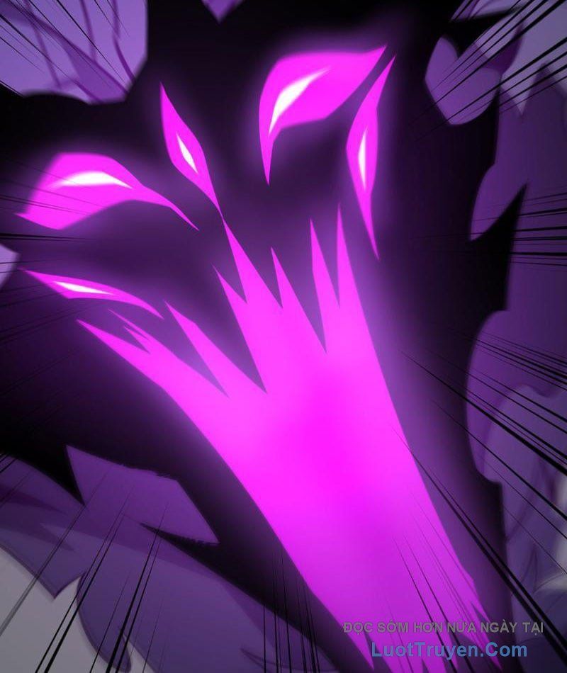 Sau Khi Chia Tay Hoa Khôi, Võ Đạo Của Ta Thẳng Tới Cấp Thần Chap 67 - Next Chap 66