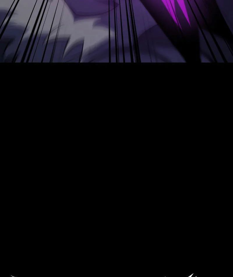 Sau Khi Chia Tay Hoa Khôi, Võ Đạo Của Ta Thẳng Tới Cấp Thần Chap 67 - Next Chap 66