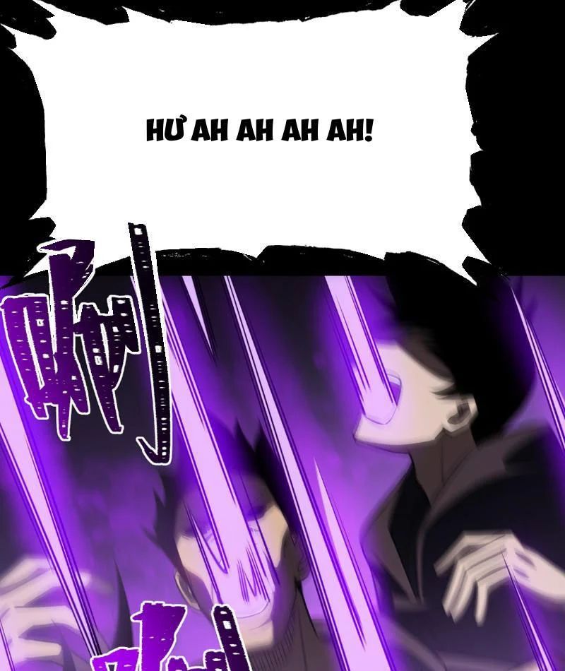 Sau Khi Chia Tay Hoa Khôi, Võ Đạo Của Ta Thẳng Tới Cấp Thần Chap 67 - Next Chap 66