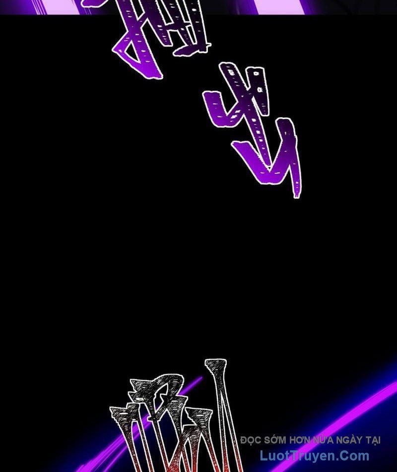 Sau Khi Chia Tay Hoa Khôi, Võ Đạo Của Ta Thẳng Tới Cấp Thần Chap 67 - Next Chap 66