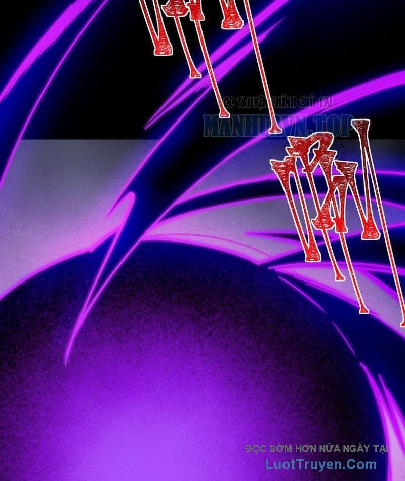 Sau Khi Chia Tay Hoa Khôi, Võ Đạo Của Ta Thẳng Tới Cấp Thần Chap 67 - Next Chap 66