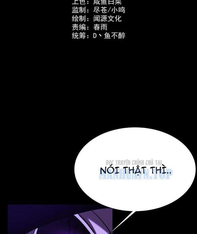 Sau Khi Chia Tay Hoa Khôi, Võ Đạo Của Ta Thẳng Tới Cấp Thần Chap 67 - Next Chap 66