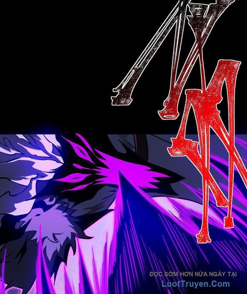 Sau Khi Chia Tay Hoa Khôi, Võ Đạo Của Ta Thẳng Tới Cấp Thần Chap 67 - Next Chap 66