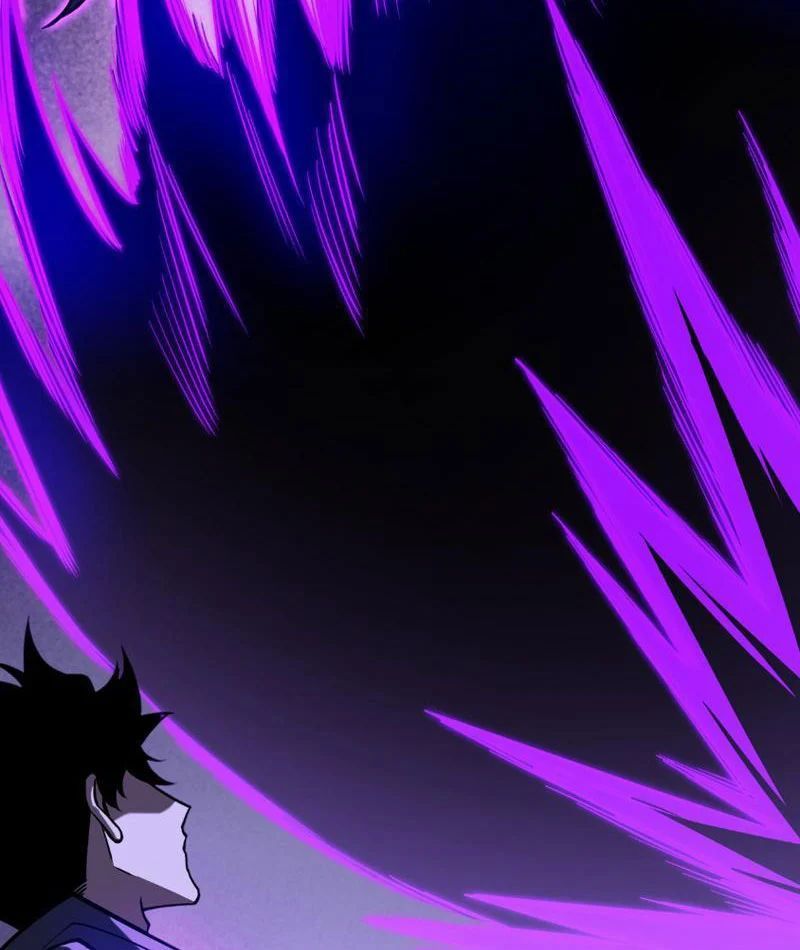 Sau Khi Chia Tay Hoa Khôi, Võ Đạo Của Ta Thẳng Tới Cấp Thần Chap 67 - Next Chap 66