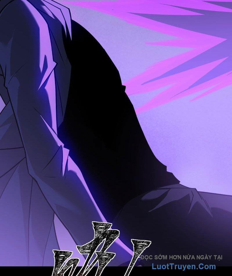 Sau Khi Chia Tay Hoa Khôi, Võ Đạo Của Ta Thẳng Tới Cấp Thần Chap 67 - Next Chap 66