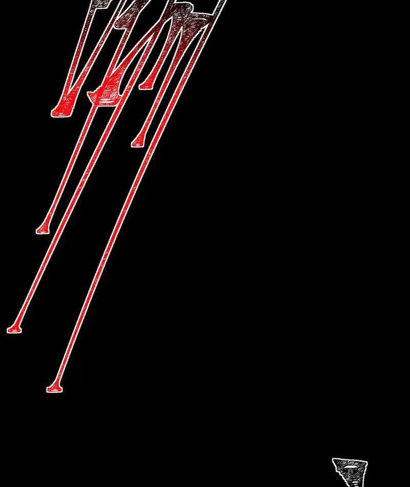 Sau Khi Chia Tay Hoa Khôi, Võ Đạo Của Ta Thẳng Tới Cấp Thần Chap 67 - Next Chap 66