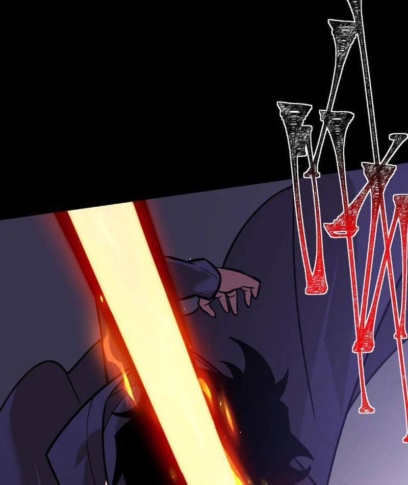 Sau Khi Chia Tay Hoa Khôi, Võ Đạo Của Ta Thẳng Tới Cấp Thần Chap 67 - Next Chap 66