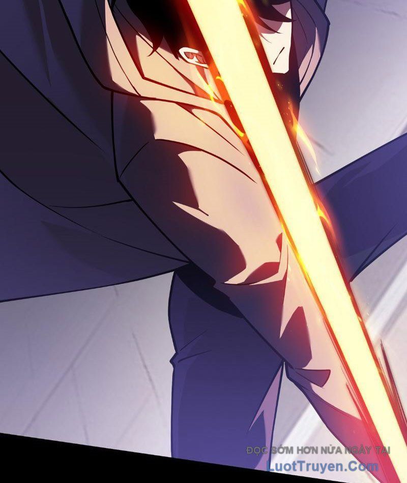 Sau Khi Chia Tay Hoa Khôi, Võ Đạo Của Ta Thẳng Tới Cấp Thần Chap 67 - Next Chap 66