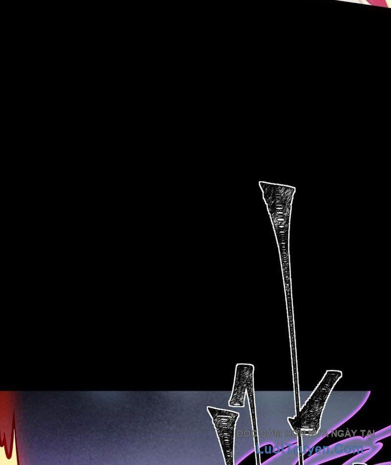 Sau Khi Chia Tay Hoa Khôi, Võ Đạo Của Ta Thẳng Tới Cấp Thần Chap 67 - Next Chap 66