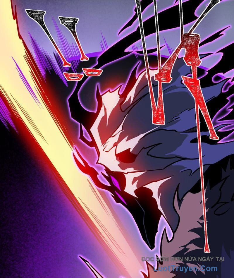 Sau Khi Chia Tay Hoa Khôi, Võ Đạo Của Ta Thẳng Tới Cấp Thần Chap 67 - Next Chap 66