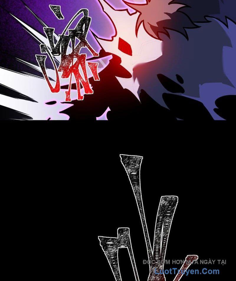 Sau Khi Chia Tay Hoa Khôi, Võ Đạo Của Ta Thẳng Tới Cấp Thần Chap 67 - Next Chap 66