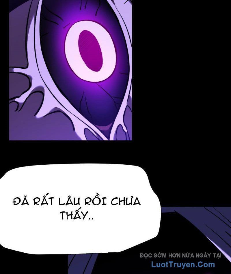 Sau Khi Chia Tay Hoa Khôi, Võ Đạo Của Ta Thẳng Tới Cấp Thần Chap 67 - Next Chap 66