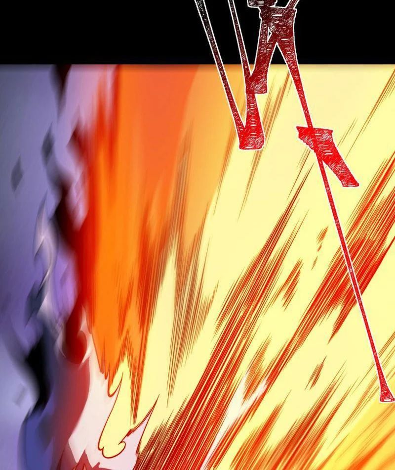 Sau Khi Chia Tay Hoa Khôi, Võ Đạo Của Ta Thẳng Tới Cấp Thần Chap 67 - Next Chap 66