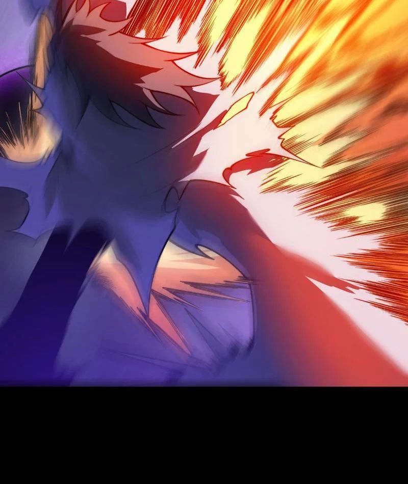 Sau Khi Chia Tay Hoa Khôi, Võ Đạo Của Ta Thẳng Tới Cấp Thần Chap 67 - Next Chap 66