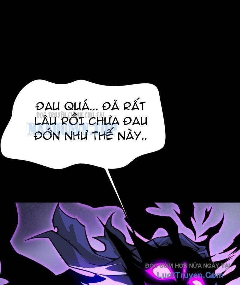 Sau Khi Chia Tay Hoa Khôi, Võ Đạo Của Ta Thẳng Tới Cấp Thần Chap 67 - Next Chap 66