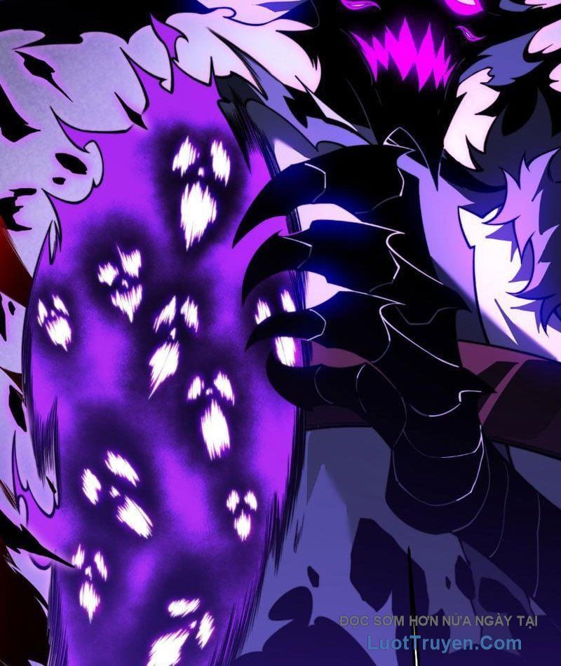 Sau Khi Chia Tay Hoa Khôi, Võ Đạo Của Ta Thẳng Tới Cấp Thần Chap 67 - Next Chap 66