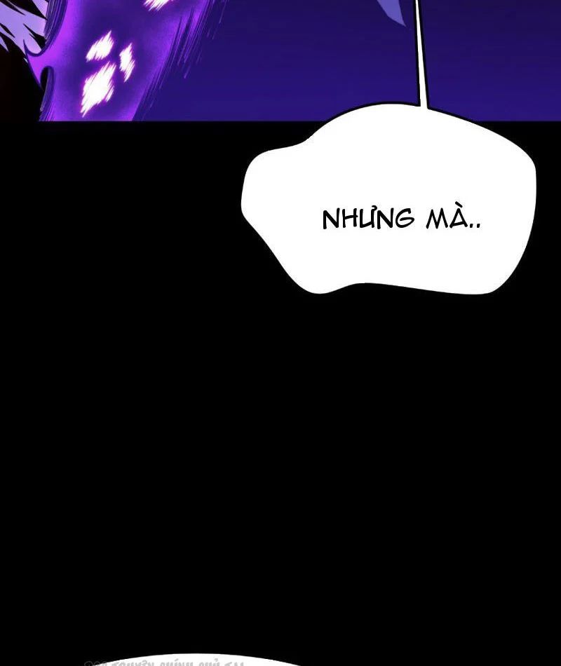 Sau Khi Chia Tay Hoa Khôi, Võ Đạo Của Ta Thẳng Tới Cấp Thần Chap 67 - Next Chap 66