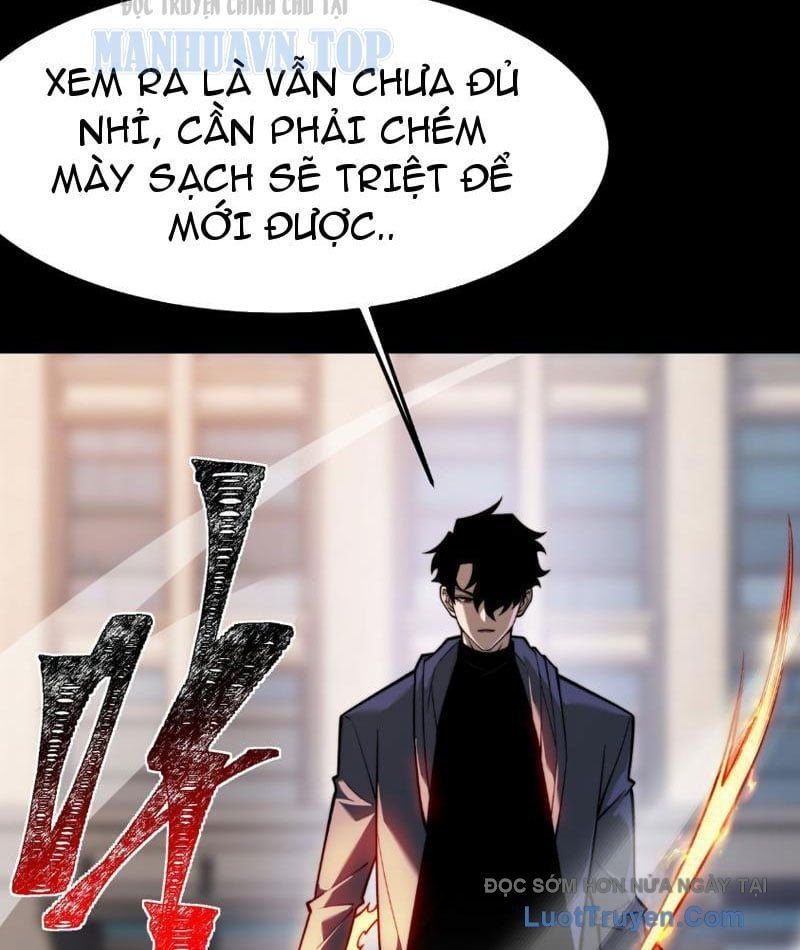 Sau Khi Chia Tay Hoa Khôi, Võ Đạo Của Ta Thẳng Tới Cấp Thần Chap 67 - Next Chap 66