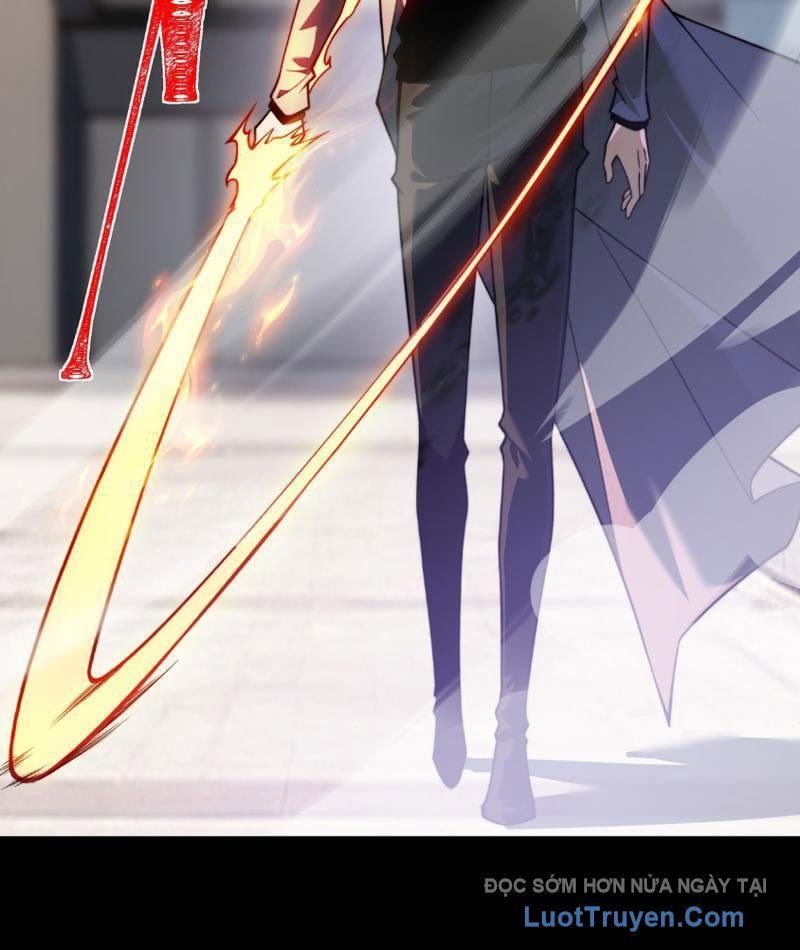 Sau Khi Chia Tay Hoa Khôi, Võ Đạo Của Ta Thẳng Tới Cấp Thần Chap 67 - Next Chap 66