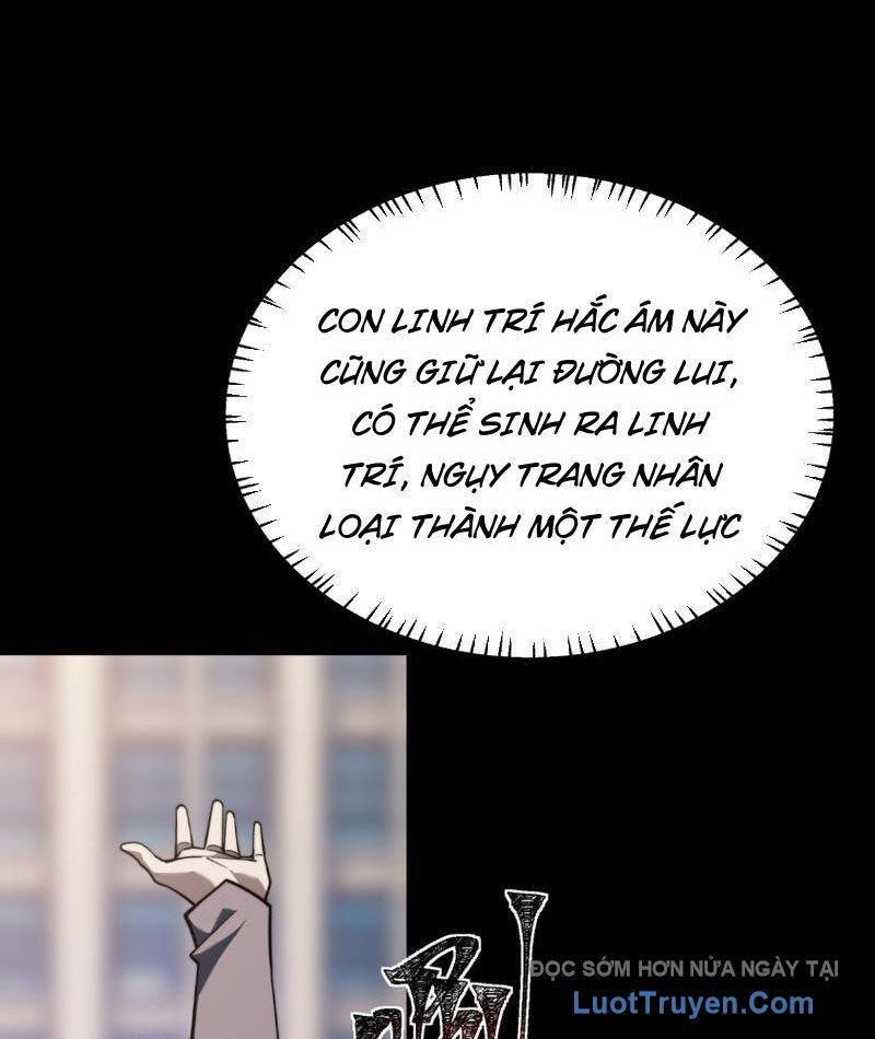 Sau Khi Chia Tay Hoa Khôi, Võ Đạo Của Ta Thẳng Tới Cấp Thần Chap 67 - Next Chap 66