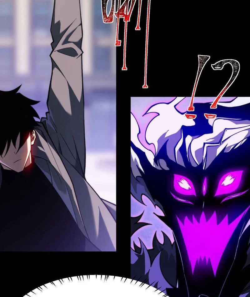 Sau Khi Chia Tay Hoa Khôi, Võ Đạo Của Ta Thẳng Tới Cấp Thần Chap 67 - Next Chap 66