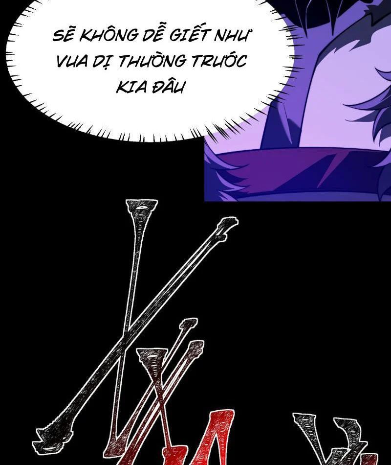 Sau Khi Chia Tay Hoa Khôi, Võ Đạo Của Ta Thẳng Tới Cấp Thần Chap 67 - Next Chap 66