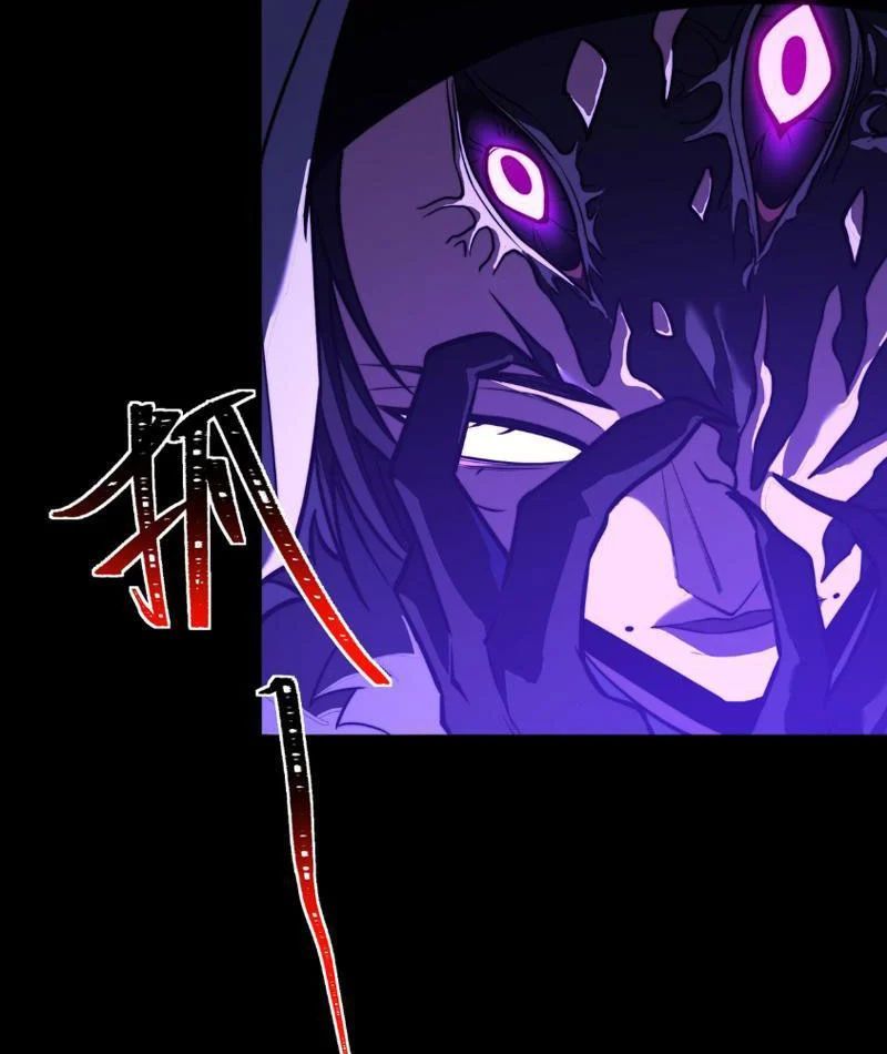 Sau Khi Chia Tay Hoa Khôi, Võ Đạo Của Ta Thẳng Tới Cấp Thần Chap 67 - Next Chap 66