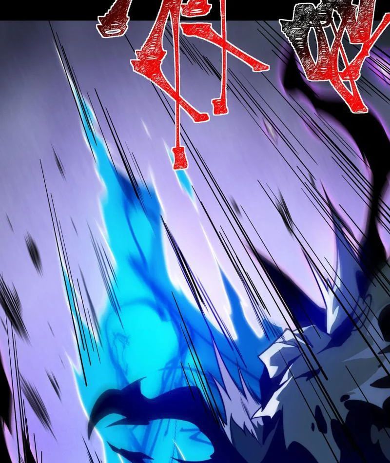 Sau Khi Chia Tay Hoa Khôi, Võ Đạo Của Ta Thẳng Tới Cấp Thần Chap 67 - Next Chap 66