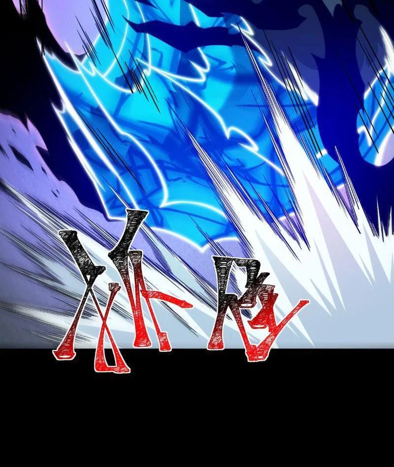 Sau Khi Chia Tay Hoa Khôi, Võ Đạo Của Ta Thẳng Tới Cấp Thần Chap 67 - Next Chap 66