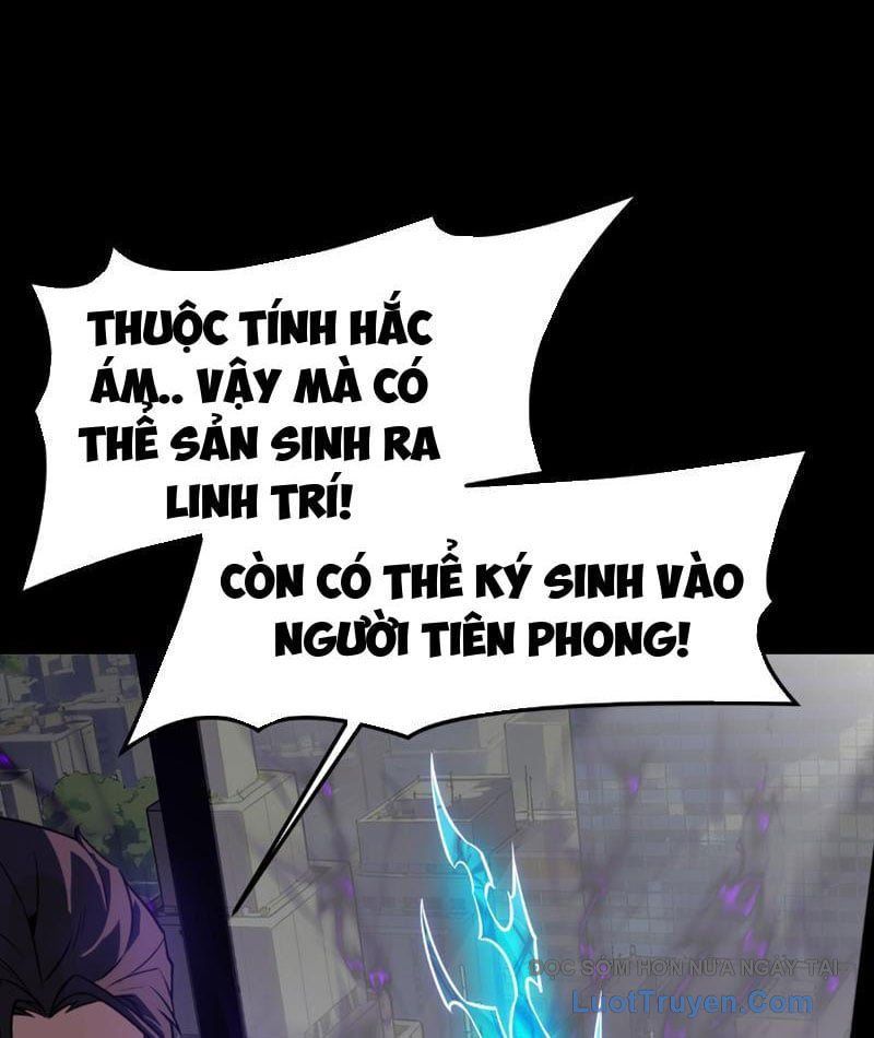 Sau Khi Chia Tay Hoa Khôi, Võ Đạo Của Ta Thẳng Tới Cấp Thần Chap 67 - Next Chap 66