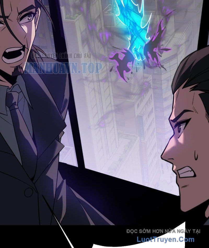 Sau Khi Chia Tay Hoa Khôi, Võ Đạo Của Ta Thẳng Tới Cấp Thần Chap 67 - Next Chap 66