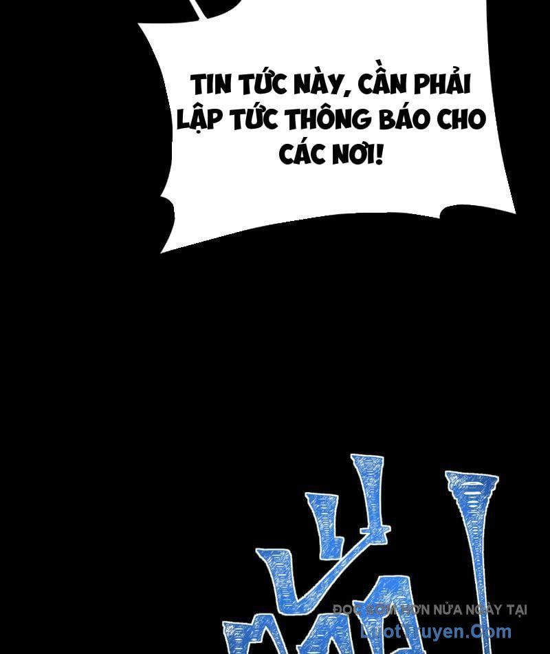 Sau Khi Chia Tay Hoa Khôi, Võ Đạo Của Ta Thẳng Tới Cấp Thần Chap 67 - Next Chap 66