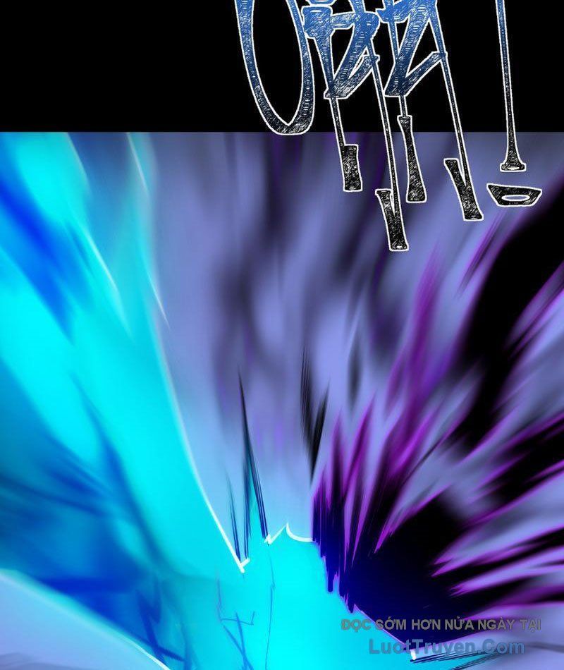 Sau Khi Chia Tay Hoa Khôi, Võ Đạo Của Ta Thẳng Tới Cấp Thần Chap 67 - Next Chap 66