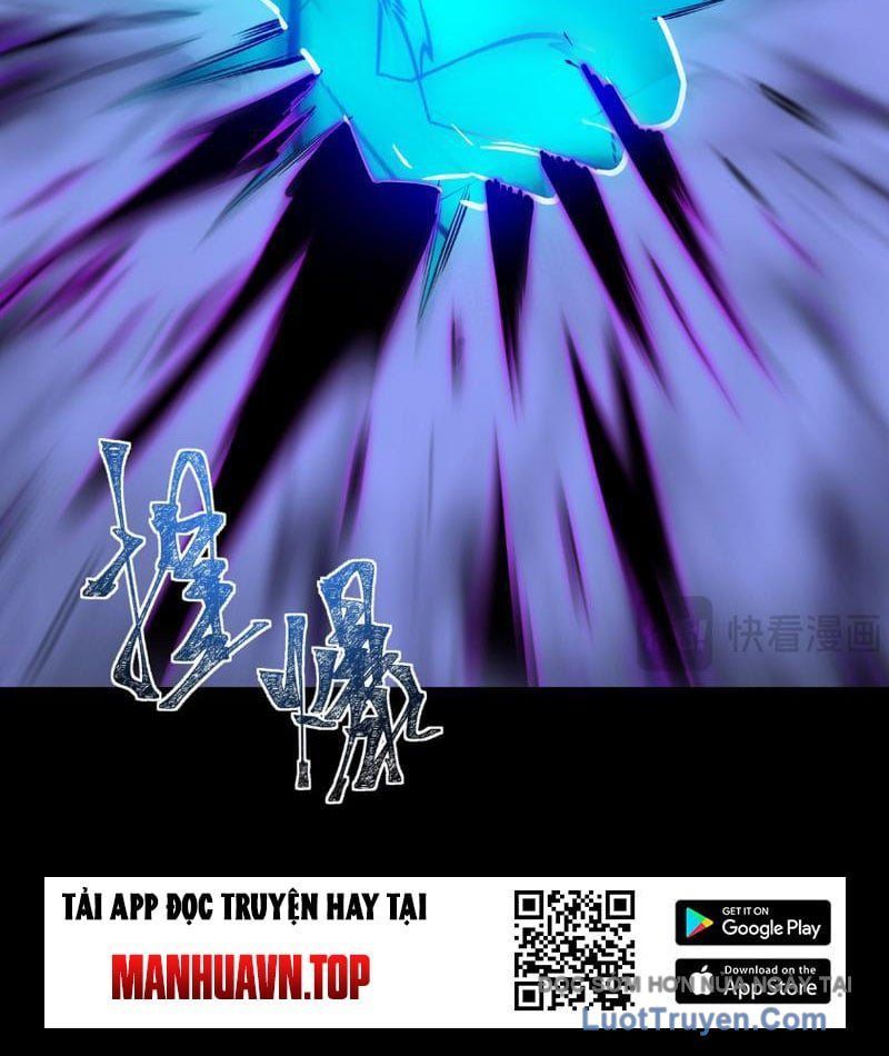 Sau Khi Chia Tay Hoa Khôi, Võ Đạo Của Ta Thẳng Tới Cấp Thần Chap 67 - Next Chap 66