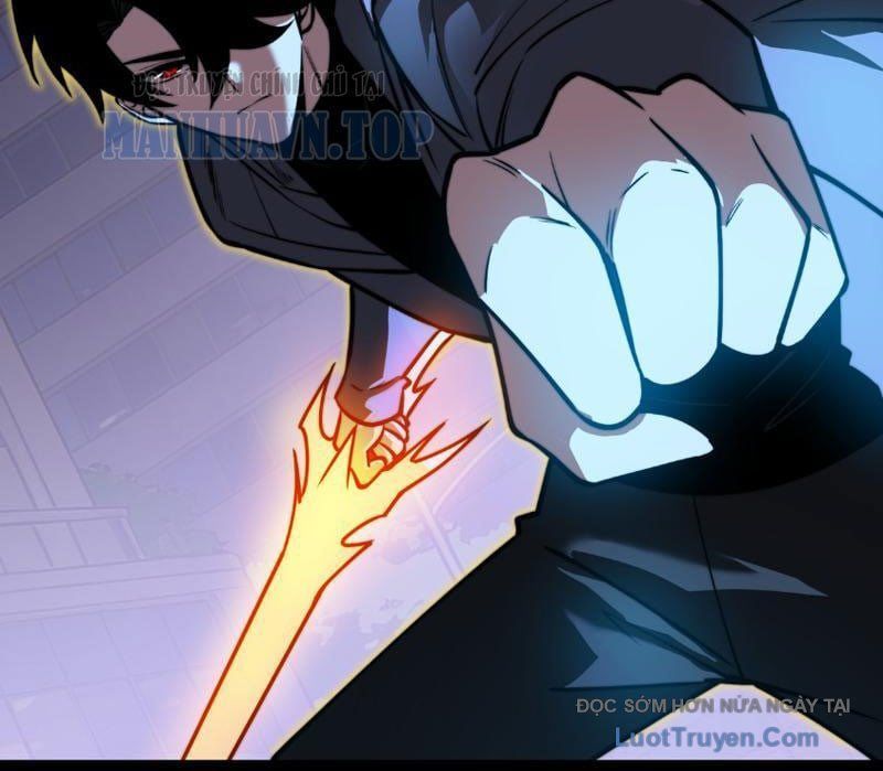 Sau Khi Chia Tay Hoa Khôi, Võ Đạo Của Ta Thẳng Tới Cấp Thần Chap 67 - Next Chap 66