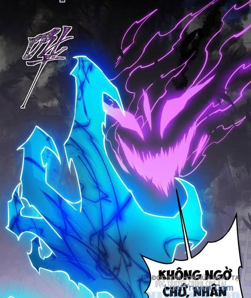 Sau Khi Chia Tay Hoa Khôi, Võ Đạo Của Ta Thẳng Tới Cấp Thần Chap 67 - Next Chap 66