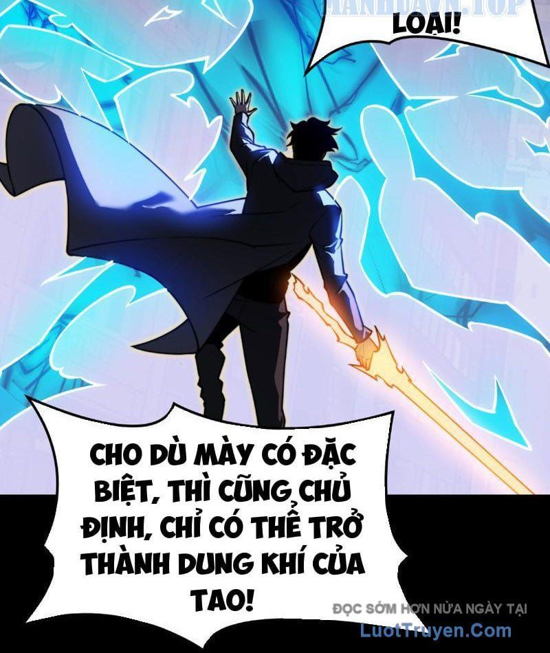 Sau Khi Chia Tay Hoa Khôi, Võ Đạo Của Ta Thẳng Tới Cấp Thần Chap 67 - Next Chap 66
