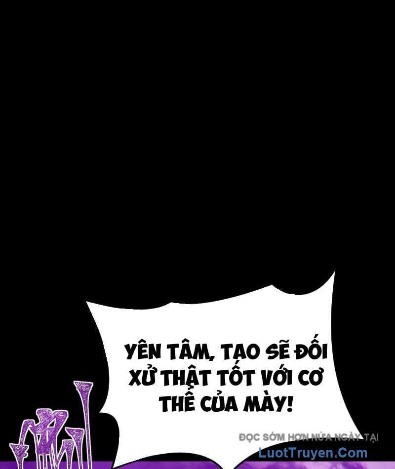 Sau Khi Chia Tay Hoa Khôi, Võ Đạo Của Ta Thẳng Tới Cấp Thần Chap 67 - Next Chap 66