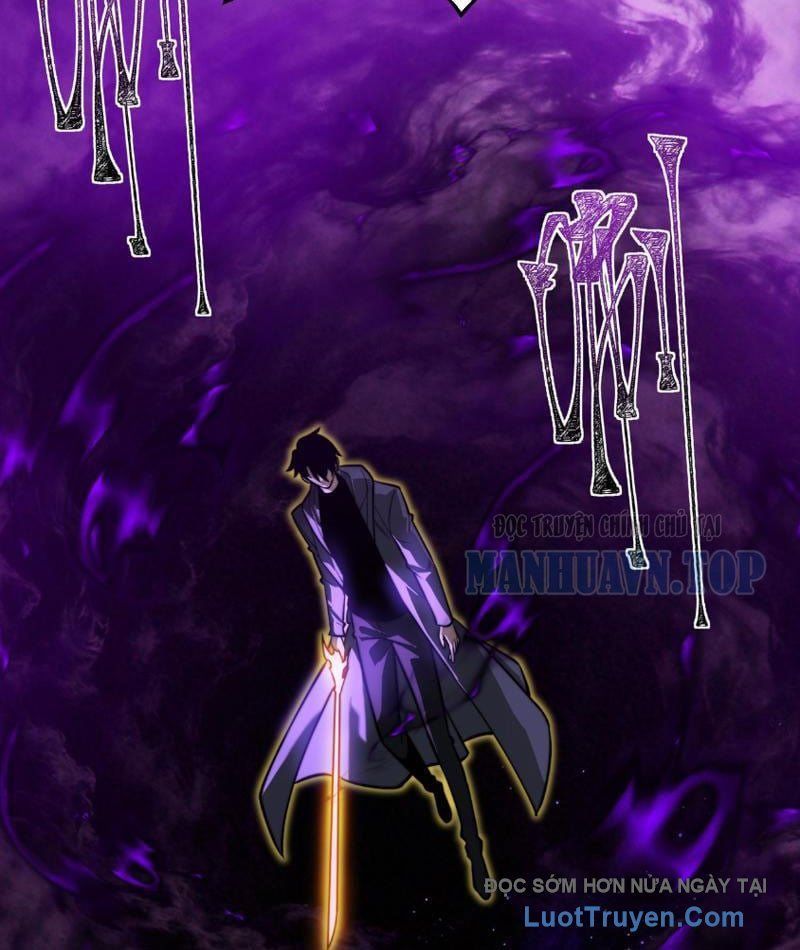 Sau Khi Chia Tay Hoa Khôi, Võ Đạo Của Ta Thẳng Tới Cấp Thần Chap 67 - Next Chap 66