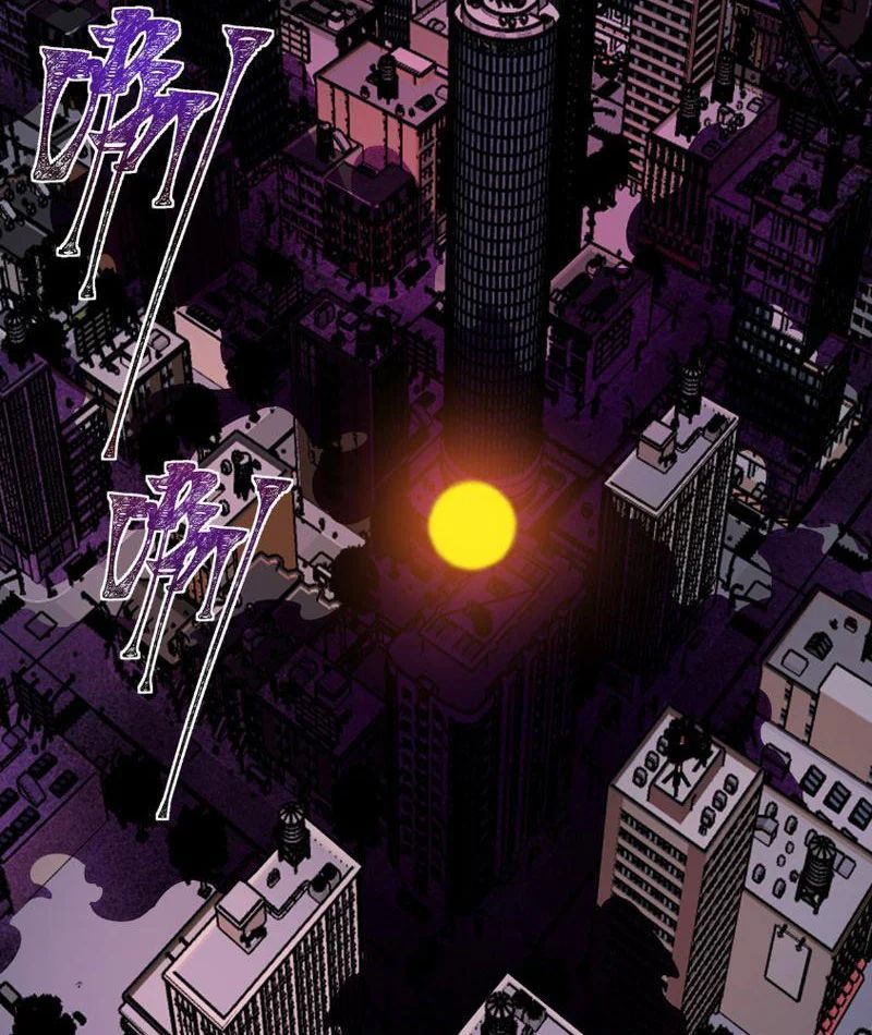 Sau Khi Chia Tay Hoa Khôi, Võ Đạo Của Ta Thẳng Tới Cấp Thần Chap 67 - Next Chap 66