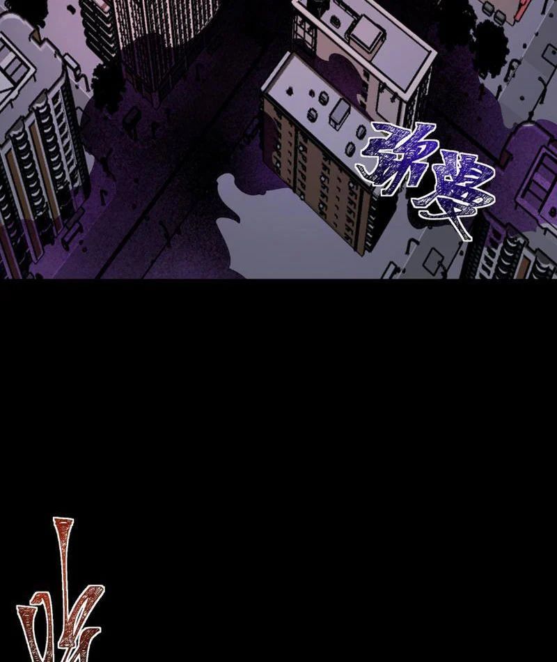 Sau Khi Chia Tay Hoa Khôi, Võ Đạo Của Ta Thẳng Tới Cấp Thần Chap 67 - Next Chap 66