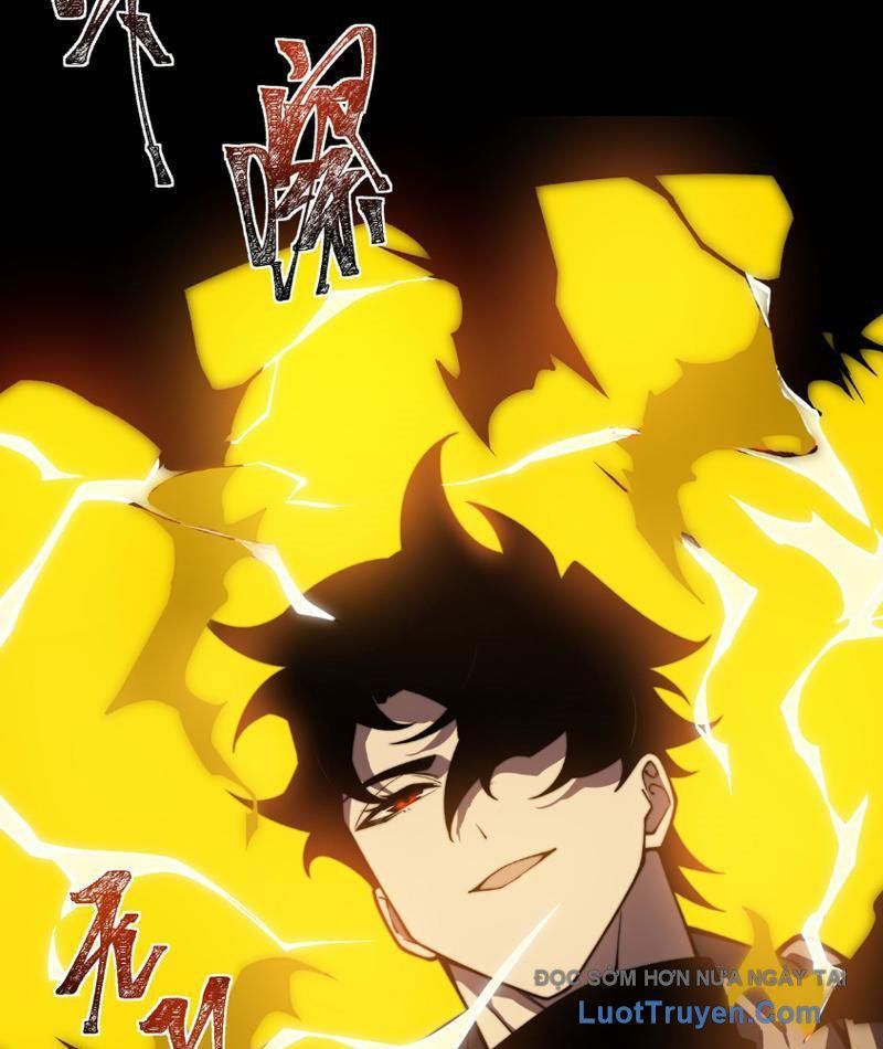 Sau Khi Chia Tay Hoa Khôi, Võ Đạo Của Ta Thẳng Tới Cấp Thần Chap 67 - Next Chap 66