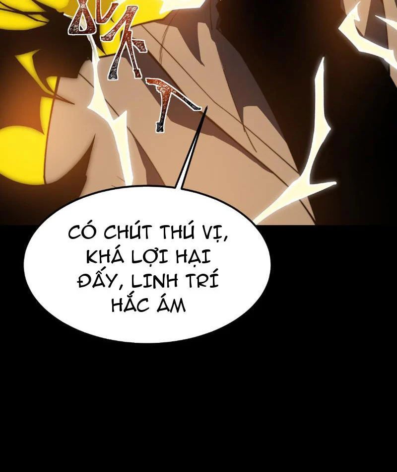 Sau Khi Chia Tay Hoa Khôi, Võ Đạo Của Ta Thẳng Tới Cấp Thần Chap 67 - Next Chap 66